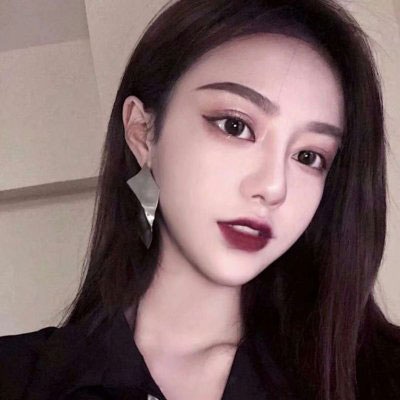 爱游戏官方app下载