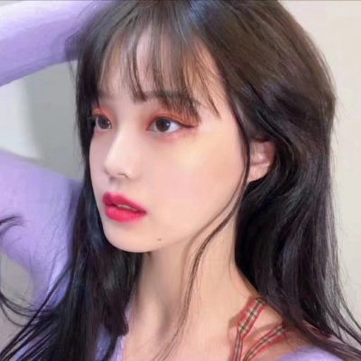 乐鱼app官网最新版下载截图