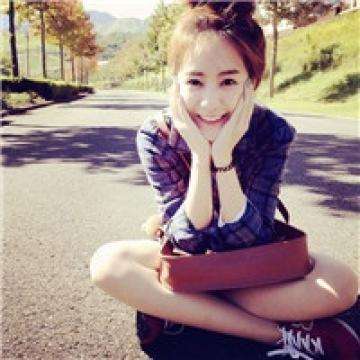 开云体云app手机app下载