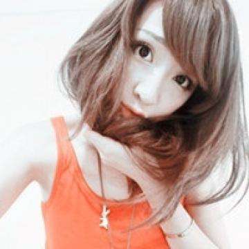 2023澳门管家婆资料正版大全