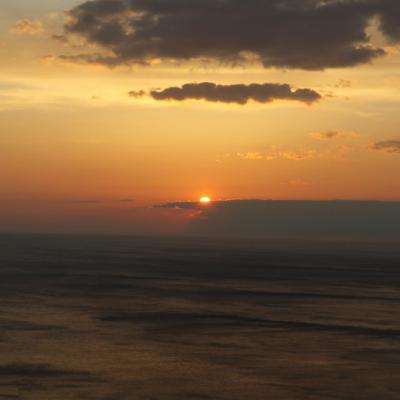 开元游戏大厅网站