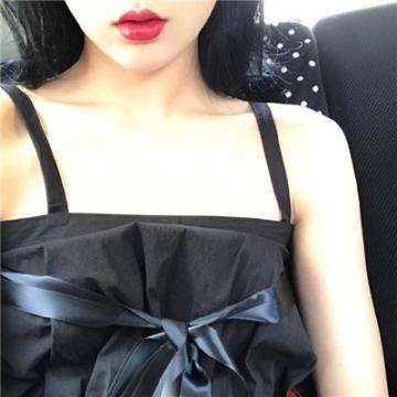 澳门新莆京游戏大厅下载手机版