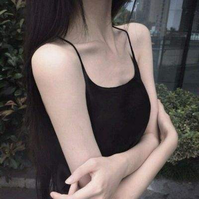 乐鱼app官网最新版下载截图